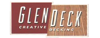 Glendeck logo